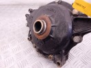 Редуктор переднего моста BMW X5-series (E53) 31 50 7 508 523