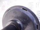 Маслоотделитель (сапун) BMW 3-series (E36) 11 15 1 703 484