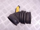 Гофра инжектора BMW 3-series (E46) 13 71 1 437 355