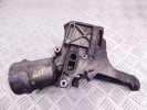Корпус масляного фильтра BMW 5-series (E39) 11 42 7 786 867