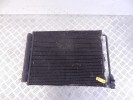Радиатор кондиционера BMW X5-series (E53) 64 53 6 914 216