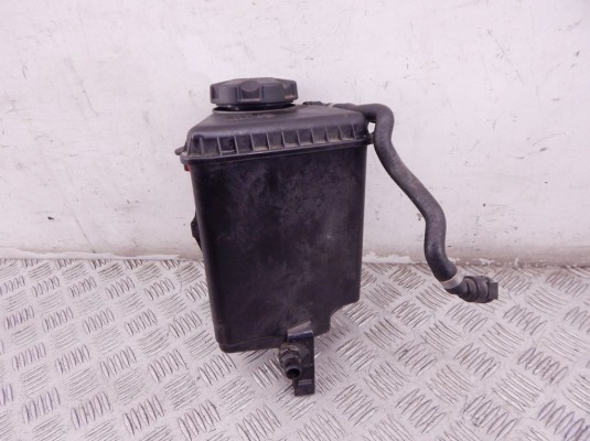 Бачок расширительный BMW 7-series (F01/02) 17 13 7 575 577