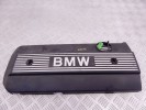 Декоративная крышка двигателя BMW 5-series (E39) 11 12 1 710 781