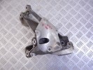 Кронштейн двигателя BMW X5-series (E70) 22 11 6 777 258