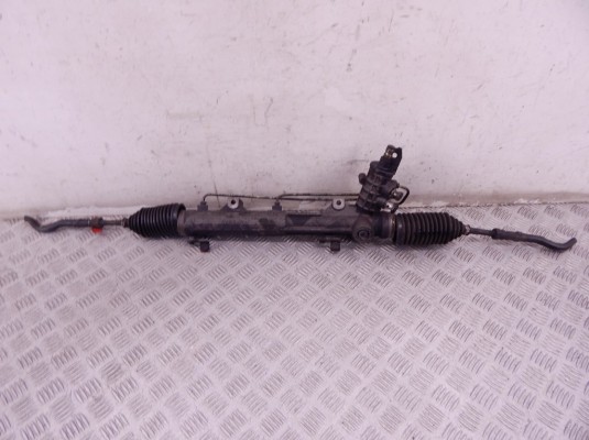 Рулевая рейка BMW 3-series (E46) 6 755 064