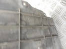 Защита арок передняя правая (подкрылок) BMW 7-series (E65/66) 51 71 8 223 376
