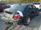 Датчик ABS задний BMW 5-series (E60/61)