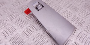 Блок управления стеклоподъемниками BMW 7-series (E65/66) 61 31 8 379 597 Блок управления стеклоподъемниками BMW 7-series (E65/66) 61 31 8 379 597