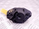 Личинка замка багажника BMW 7-series (F01/02) 51 24 7 194 181