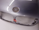 Капот BMW 3-series (E46) 41 61 7 042 893