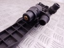 Плата монтажная BMW X5-series (E53) 17 11 1 438 819
