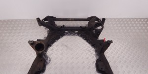 Балка подвески передняя (подрамник) BMW X5-series (E53) 31 11 6 760 277