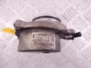 Насос вакуумный BMW 5-series (E39) 11 66 7 786 841