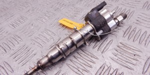 Форсунка BMW 7-series (F01/02) 13 53 7 585 261