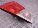 Фонарь задний левый BMW 3-series (E46) 63 21 7 165 881