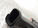 Воздухозаборник BMW 3-series (E46) 13 71 7 787 132