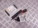 Блок управления двигателем BMW 3-series (E46) 12 14 7 516 518