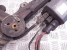 Рулевая рейка BMW 1-series (F20/21) 32 10 6 859 299