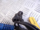 Датчик ABS передний BMW 5-series (E39) 34 52 6 756 375