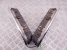 Решетка радиатора BMW X5-series (E53) 51 13 8 247 674