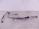 Трубка кондиционера BMW X5-series (E53) 64 53 8 381 544