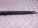 Щеткодержатель (поводок стеклоочистителя, дворник) BMW 7-series (E65/66) 61 61 7 113 205