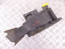 Воздуховод тормозной правый BMW 3-series (E46) 51 71 8 197 928