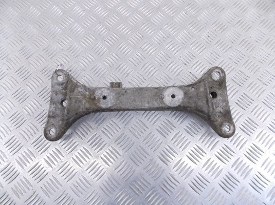 Кронштейн КПП BMW 3-series (E90/91/92) 22 31 6 760 301