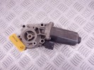 Электромотор раздаточной коробки BMW X3-series (E83) 27 10 7 566 250