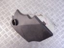 Бачок омывателя BMW X3-series (E83) 61 66 3 403 211