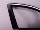 Дверь передняя правая BMW 5-series (E60/61) 41 51 7 202 340
