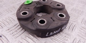 Муфта кардана LAND-ROVER RANGE ROVER(2002-2005) TIJ000011 Муфта кардана LAND-ROVER RANGE ROVER(2002-2005) TIJ000011