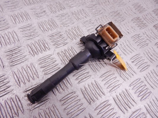 Катушка зажигания BMW 5-series (E39) 12 13 1 748 017