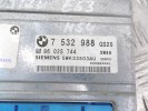 Блок управления АКПП BMW X5-series (E53) 24 60 7 532 988