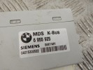 Блок управления крыши / люка BMW X5-series (E53) 61 35 6 955 925