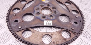 Маховик АКПП (драйв плата) BMW 3-series (E46) 11 22 7 787 298