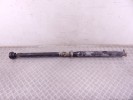 Карданный вал BMW 5-series (E60/61) 26 10 7 573 575