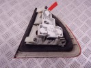 Фонарь задний левый BMW 3-series (E46) 63 21 6 905 629
