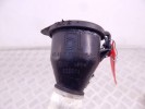 Горловина бачка омывателя BMW 3-series (E90/91/92) 61 66 7 075 099