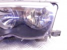 Фара левая BMW 3-series (E46) 63 12 6 910 955
