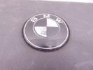 Воздухозаборник BMW 3-series (E90/91/92) 13 71 7 790 605