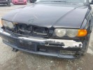 Блок комфорта BMW 7-series (E38) 61 35 8 381 966