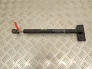 Ограничитель открывания двери задней BMW 7-series (F01/02) 51 22 7 177 648