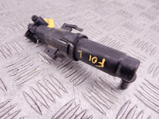 Форсунка омывателя фар BMW 7-series (F01/02) 61 67 7 178 743