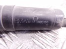 Форсунка омывателя фар BMW X1-series (E84) 61 67 2 990 155