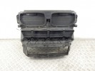 Передняя панель крепления облицовки (телевизор) BMW X5-series (E70) 51 74 7 195 271