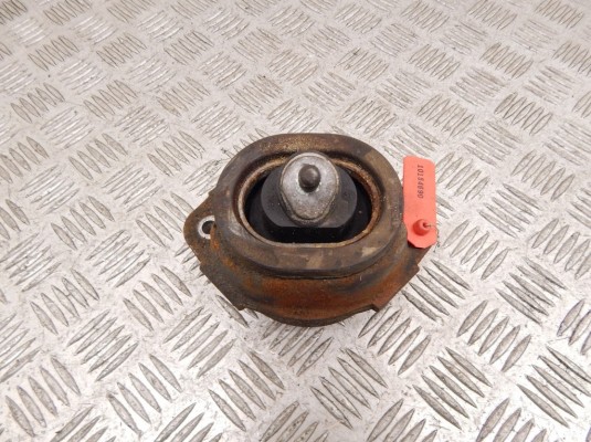 Подушка крепления двигателя BMW X5-series (E53) 22 11 6 758 430
