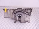 Поддон BMW X3-series (E83) 11 13 7 806 225