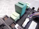 Блок предохранителей BMW X5-series (E53) 61 13 8 380 407