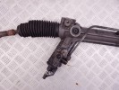 Рулевая рейка BMW 5-series (E39) 32 13 1 096 026